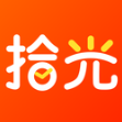 拾光商城app下载-拾光商城官方版