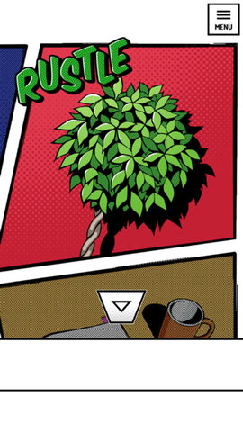 漫画逃脱 1.3.5 安卓版 1