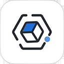 轻集工具箱最新版下载-轻集工具箱app下载