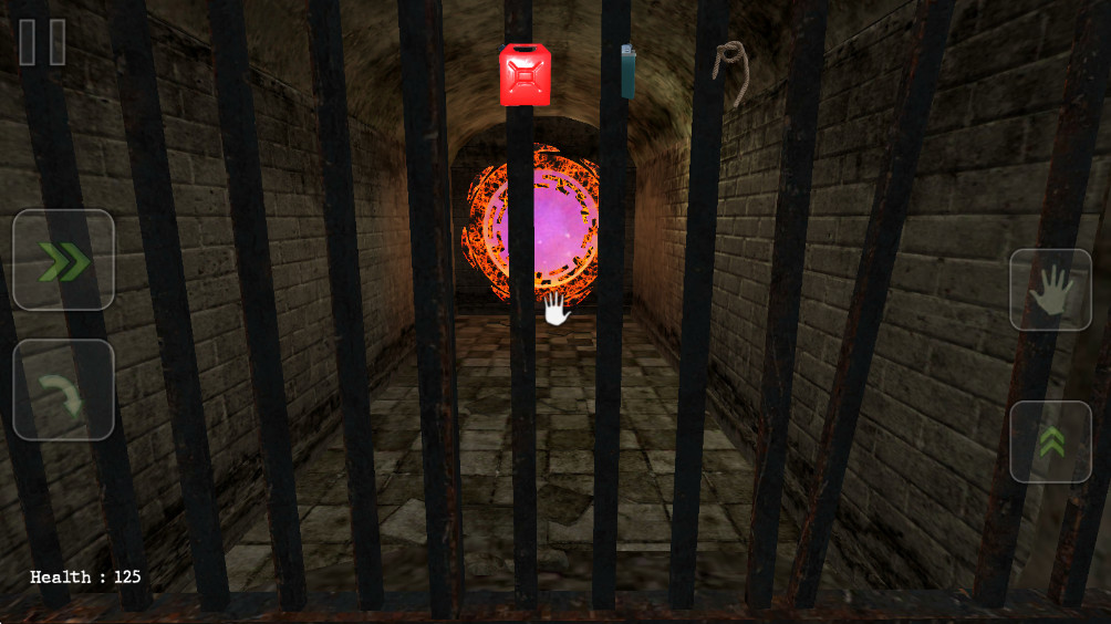 噩梦降临 3.5 最新版 1