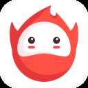 火星直播电视app下载-火星直播tv版官方下载