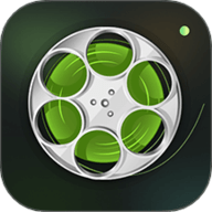 Vlog视频制作免费下载-Vlog视频制作手机版