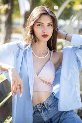 幼甜 1.1.1 安卓版 2