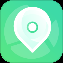 手机号查找定位