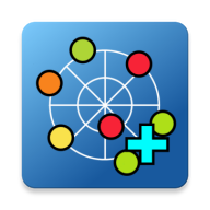 GPSTestPlusapp下载-gpstestplus最新版本