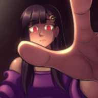 SAEKO女巨人恋爱模拟