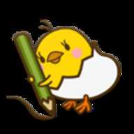 piyo