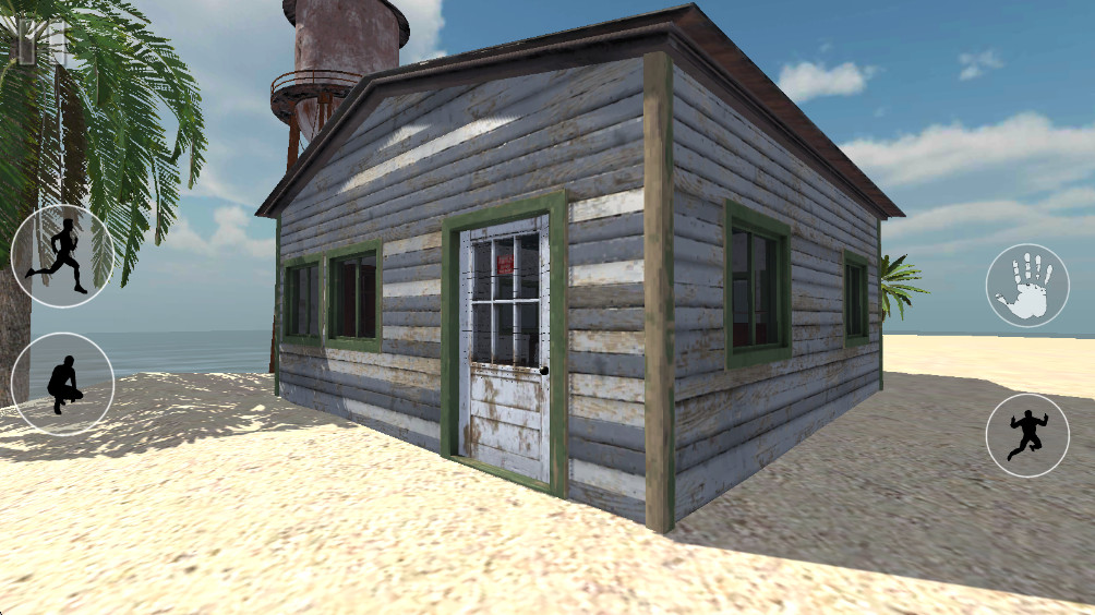 绝望之心 3.6 安卓版 3