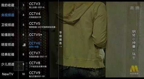 diyp经典版 5.2.0 安卓版 2