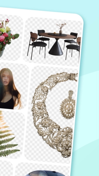 椰子背景 1.3.7 安卓版 2