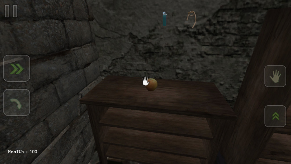 噩梦降临 3.5 最新版 3