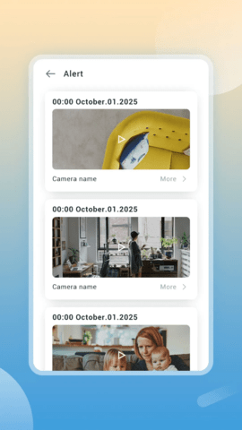网视无忧 2.0.25072204 安卓版 1