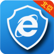 北京企业登记e窗通