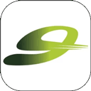 东莞地铁app下载-东莞地铁2026最新版