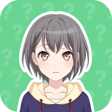 高松灯语音盒子