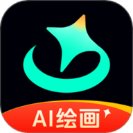 AI万能绘画软件下载-ai万能绘画最新版本