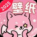 免费高清锁屏壁纸