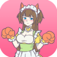 我怀疑学妹喜欢我