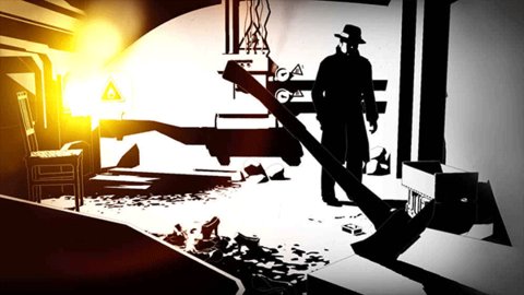 苍白之夜中文版 1.1.1-gp 安卓版 3