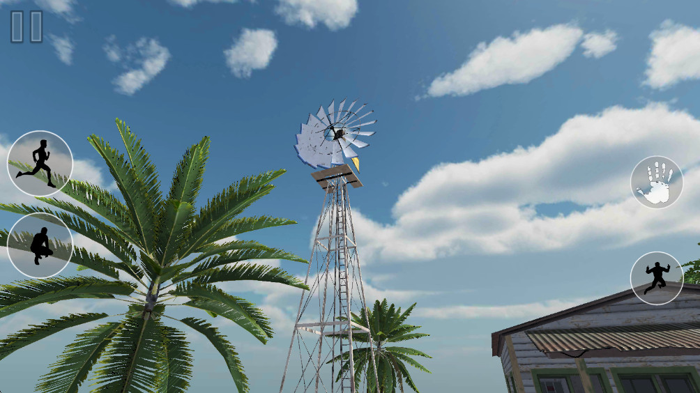 绝望之心 3.6 安卓版 2