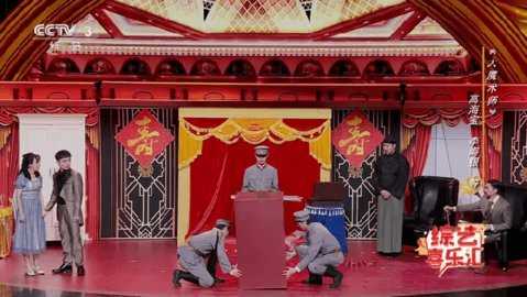 diyp经典版 5.2.0 安卓版 3