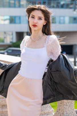 幼甜 1.1.1 安卓版 3