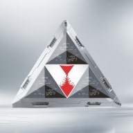 灵人AIapp下载-灵人AI智能助手最新版