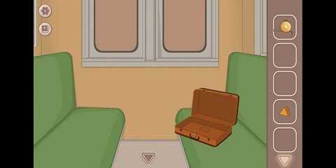 暮回居 1.0 安卓版 1