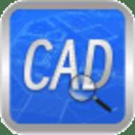 CAD掌上看图