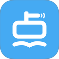 点读君app下载-点读君官方版
