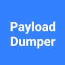Payload Dumper