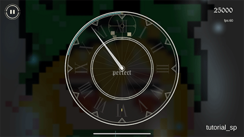 Compaz 1.2 安卓版 1