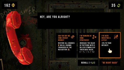 三叶草深坑 1.0.4 最新版 1