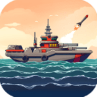 小舰舰超勇内置MOD菜单