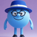 小原子英语作文