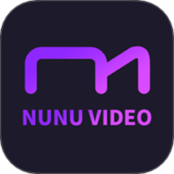 射手影音播放器官方下载-射手影音播放器安卓版apk下载