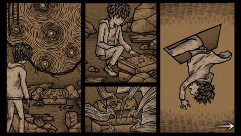 猫咪博物馆 1.3.0 安卓版 3