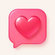 moshas官方下载-moshasAai智能助手