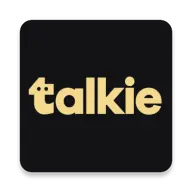 Talkie ai