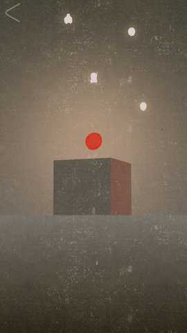 Song of Bloom 1.03 安卓版 2