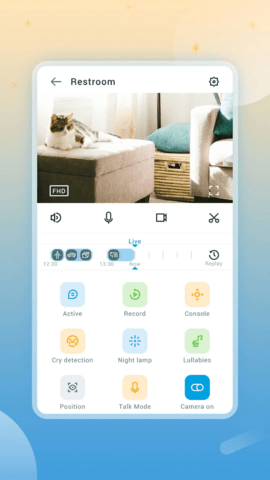 网视无忧 2.0.25072204 安卓版 2