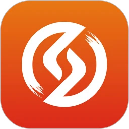 优品互易软件下载安装-优品易购商城