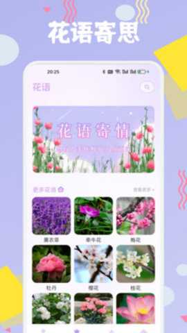 布丁日常 1.1 安卓版 1