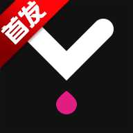 欲语AIapp下载-欲语AI智能聊天软件