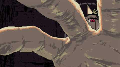 SAEKO女巨人恋爱模拟 10.1 安卓版 3