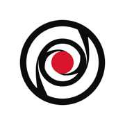 飓风相机APP官方下载-飓风相机下载安卓版