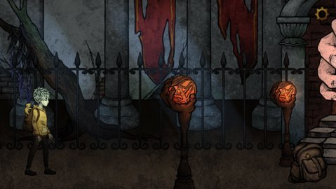 猫咪博物馆 1.3.0 安卓版 2