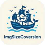 imgSizeCoversion官方下载-imgSizeCoversion2026最新版