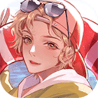 假王子恋爱手册2