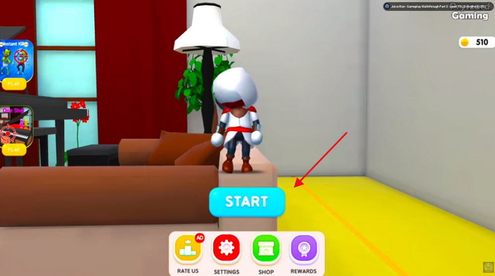 刺客狙击手 4.3 安卓版 3